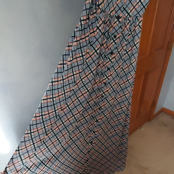 Sorry, no longer available - Picture 7 of 8